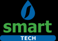 smart tech logo